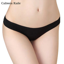 Load image into Gallery viewer, Hot Women Sexy Seamless Underwear Women Panties