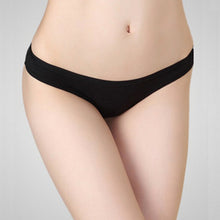 Load image into Gallery viewer, Hot Women Sexy Seamless Underwear Women Panties