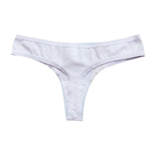 Load image into Gallery viewer, Hot Women Sexy Seamless Underwear Women Panties