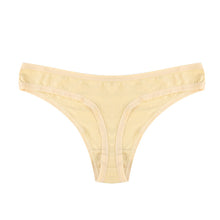 Load image into Gallery viewer, Hot Women Sexy Seamless Underwear Women Panties