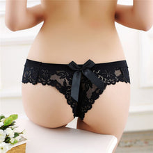 Load image into Gallery viewer, Underwear Women G string Sexy String Lingerie