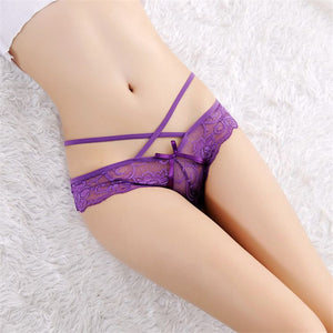 Women sexy panties seamless women underwear ladies string